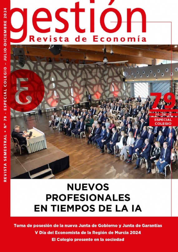 Imagen de la revista